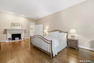 45 Longview Rd, Avon, CT 06001 - Photo 25