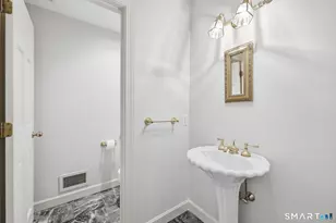 45 Longview Rd, Avon, CT 06001 - Photo 15