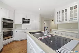45 Longview Rd, Avon, CT 06001 - Photo 15