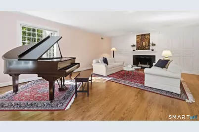 45 Longview Road, Avon, CT 06001 - Photo 21