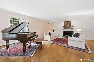 45 Longview Rd, Avon, CT 06001 - Photo 21