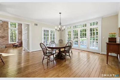45 Longview Road, Avon, CT 06001 - Photo 17
