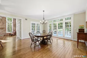 45 Longview Rd, Avon, CT 06001 - Photo 17
