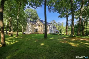 45 Longview Rd, Avon, CT 06001 - Photo 3
