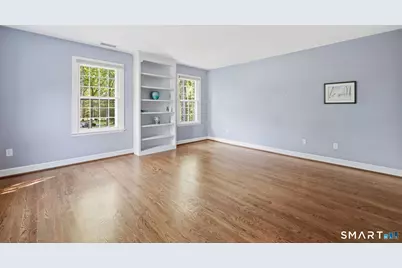 45 Longview Road, Avon, CT 06001 - Photo 29