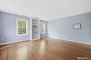 45 Longview Rd, Avon, CT 06001 - Photo 29
