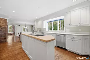 45 Longview Rd, Avon, CT 06001 - Photo 13