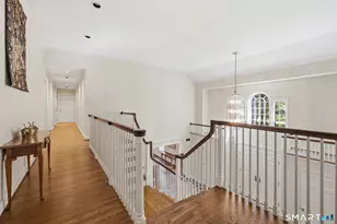 45 Longview Rd, Avon, CT 06001 - Photo 27