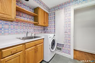 45 Longview Rd, Avon, CT 06001 - Photo 11