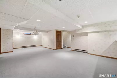 45 Longview Road, Avon, CT 06001 - Photo 35