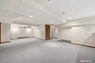 45 Longview Rd, Avon, CT 06001 - Photo 35