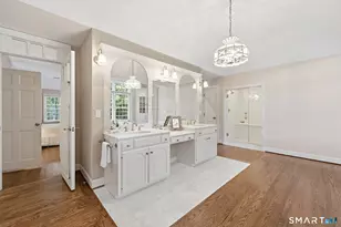 45 Longview Rd, Avon, CT 06001 - Photo 27