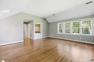 45 Longview Rd, Avon, CT 06001 - Photo 33