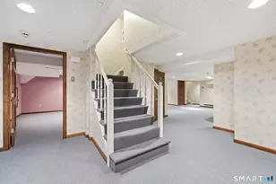 45 Longview Rd, Avon, CT 06001 - Photo 37
