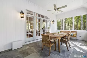 45 Longview Rd, Avon, CT 06001 - Photo 21