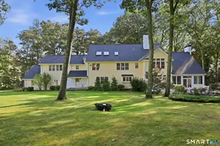 45 Longview Rd, Avon, CT 06001 - Photo 5