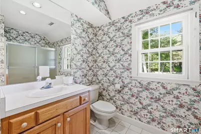 45 Longview Road, Avon, CT 06001 - Photo 31