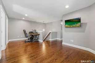 3 Humber Hill Rd, Danbury, CT 06810 - Photo 15