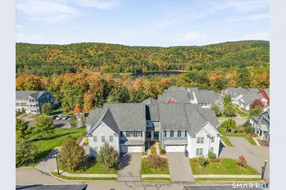 3 Humber Hill Road #3, Danbury, CT 06810 - Photo 1