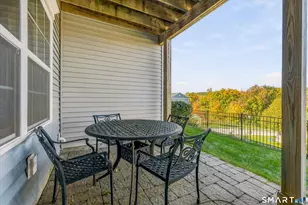 3 Humber Hill Rd, Danbury, CT 06810 - Photo 29