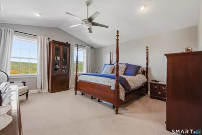 3 Humber Hill Road #3, Danbury, CT 06810 - Photo 17