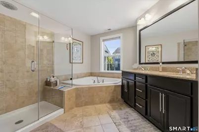 3 Humber Hill Road #3, Danbury, CT 06810 - Photo 19