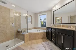3 Humber Hill Rd, Danbury, CT 06810 - Photo 19