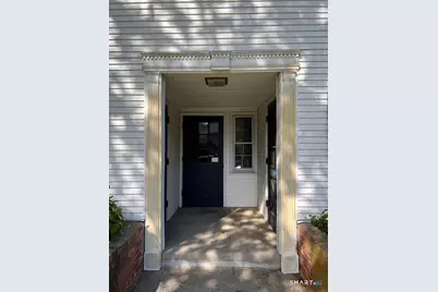 209 Montowese Street, Branford, CT 06405 - Photo 3