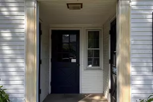 209 Montowese St, Branford, CT 06405 - Photo 3