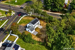 146 Bull Hill Ln, West Haven, CT 06516 - Photo 3