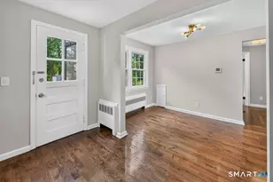 146 Bull Hill Ln, West Haven, CT 06516 - Photo 15