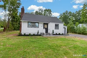 146 Bull Hill Ln, West Haven, CT 06516 - Photo 5