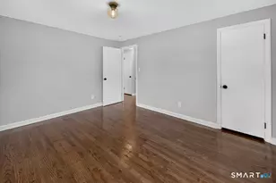 146 Bull Hill Ln, West Haven, CT 06516 - Photo 19