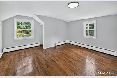 146 Bull Hill Lane, West Haven, CT 06516 - Photo 21