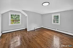 146 Bull Hill Ln, West Haven, CT 06516 - Photo 21