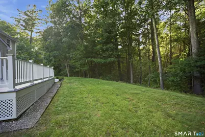 43 Warner Court, Glastonbury, CT 06033 - Photo 35