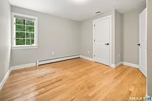 43 Warner Ct, Glastonbury, CT 06033 - Photo 25