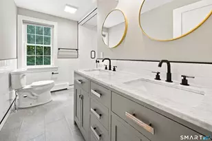 43 Warner Ct, Glastonbury, CT 06033 - Photo 27