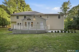 43 Warner Ct, Glastonbury, CT 06033 - Photo 31