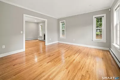 43 Warner Court, Glastonbury, CT 06033 - Photo 5