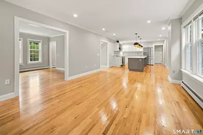 43 Warner Court, Glastonbury, CT 06033 - Photo 13