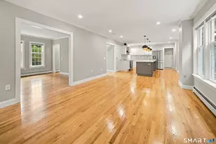 43 Warner Ct, Glastonbury, CT 06033 - Photo 13