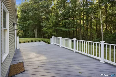 43 Warner Court, Glastonbury, CT 06033 - Photo 33