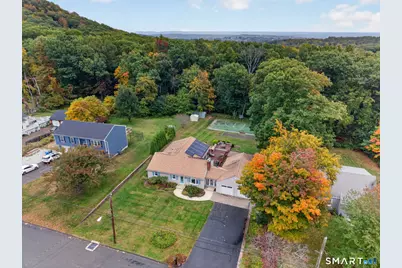 765 Hill Street, Hamden, CT 06514 - Photo 5