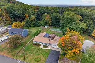 765 Hill St, Hamden, CT 06514 - Photo 5