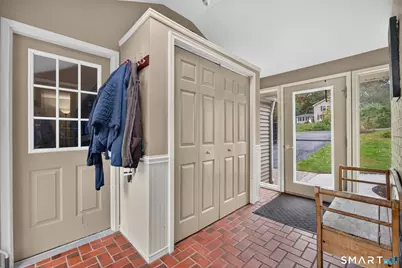765 Hill Street, Hamden, CT 06514 - Photo 7