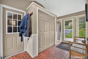 765 Hill St, Hamden, CT 06514 - Photo 7