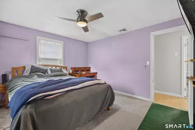 765 Hill Street, Hamden, CT 06514 - Photo 23
