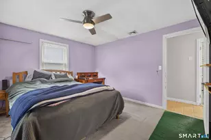 765 Hill St, Hamden, CT 06514 - Photo 23