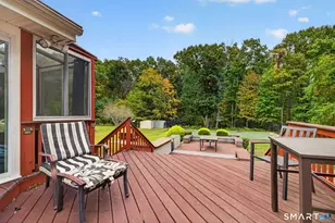 765 Hill St, Hamden, CT 06514 - Photo 31